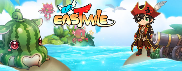 eastmilesummerfruit.png