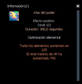 elementales.jpg