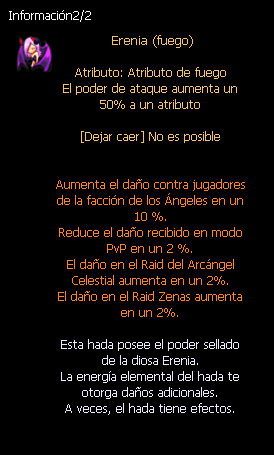 erenia.png
