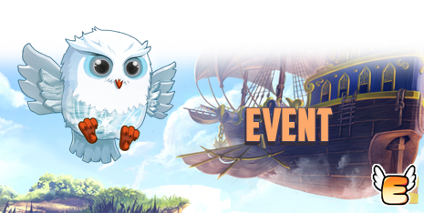 event.png