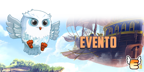 evento.png