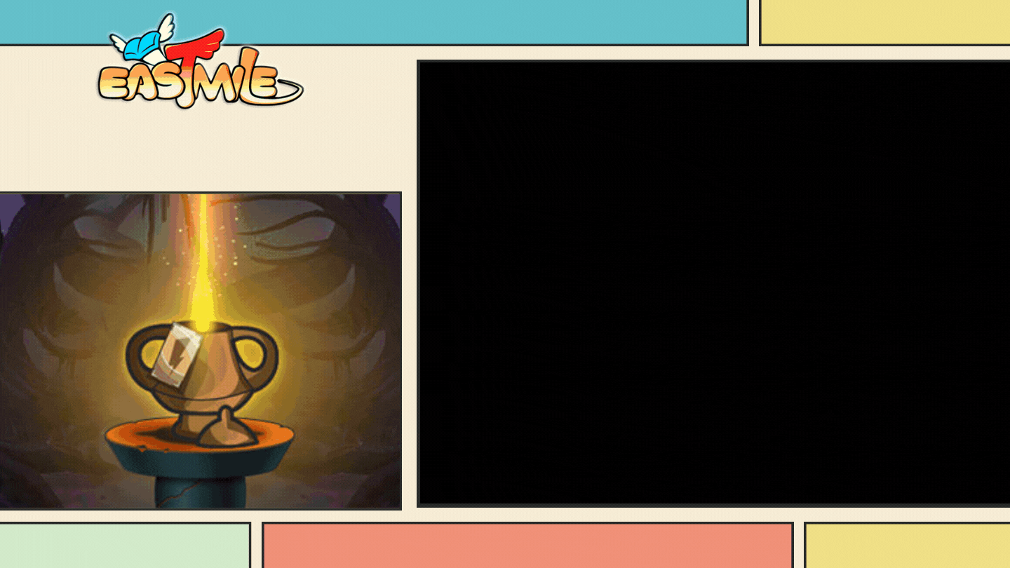 evento_vaso_sellado_eng.gif