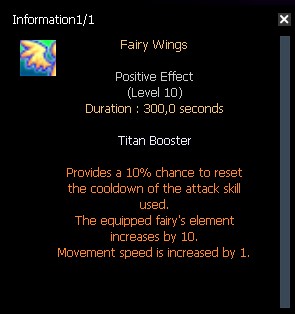 fairy.jpg