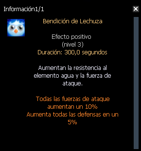 fibi_es.png