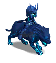 fjaguar.png