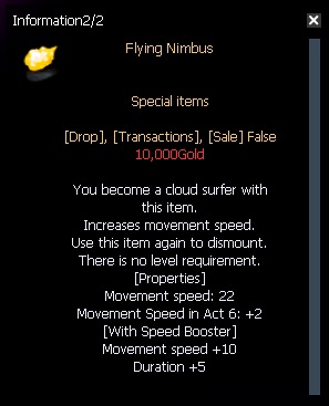 fliyingnimbus.jpg