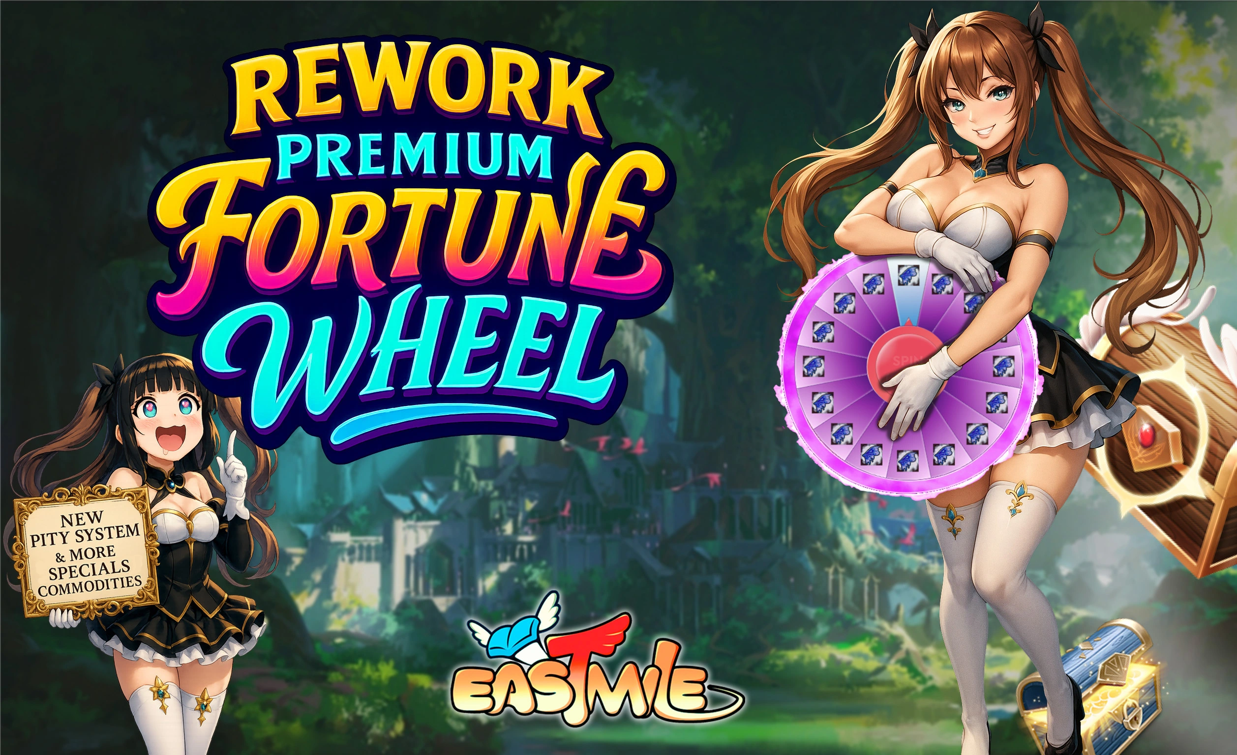 fortunewheel_banner.webp