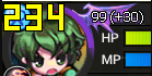 fps.png