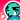 frostwarrior1.png