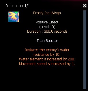 frosty.jpg