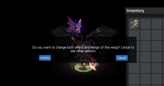 fullwings.jpg