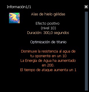 gelidas.jpg