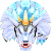 glacerus.png