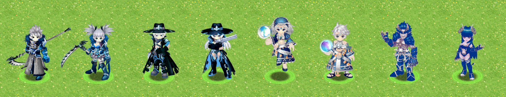 glacial_chromas.png