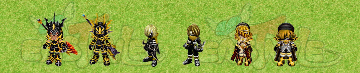 goldenchromas.webp