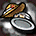 gorrotropico.png