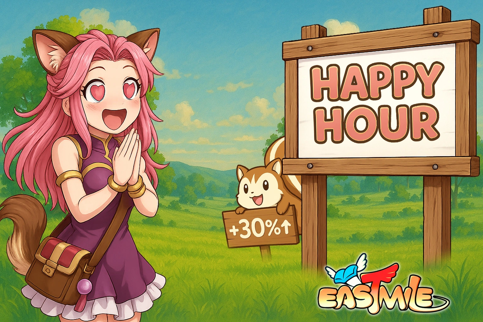 happy_hour_banner.webp