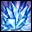 ice.webp