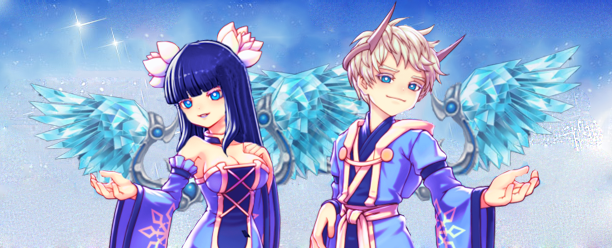 icewitchset.png