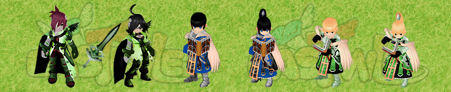 jadeandnavychroma.webp