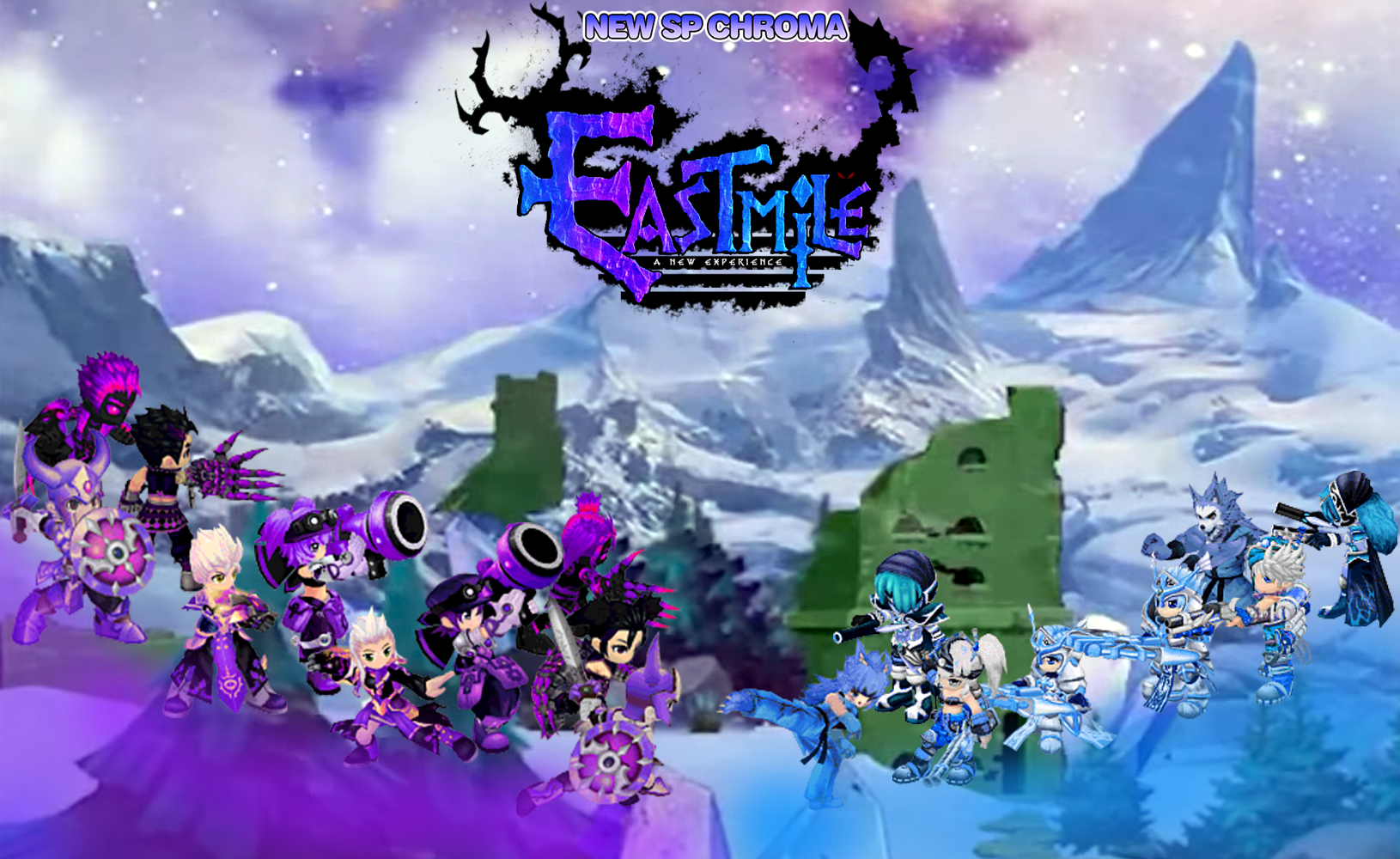 jotun.webp