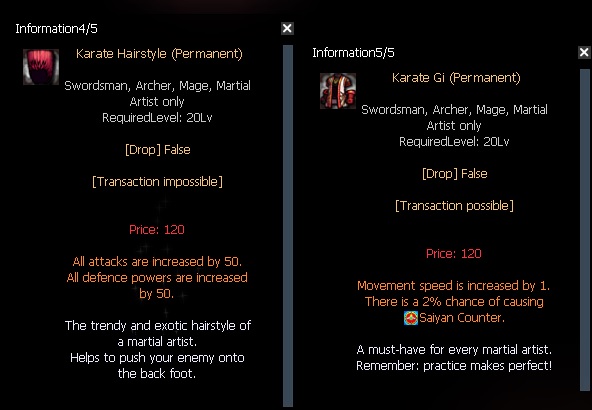 karatecustome.jpg
