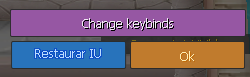 keybind.png