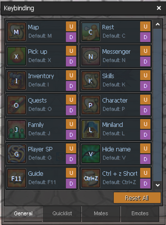 keybind1.png