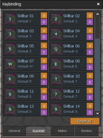 keybind2.png