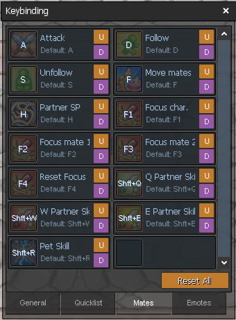 keybind3.png