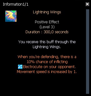 lightning.jpg