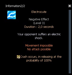 lightning2.jpg