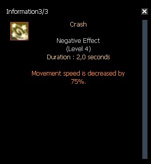 lightning3.jpg