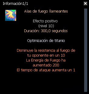 llameantes.jpg