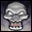 lod.webp
