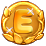 mallcoin.png