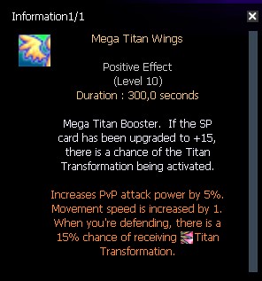 megatitan.jpg