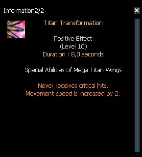 megatitan2.jpg