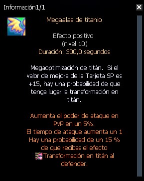 megatitanio.jpg