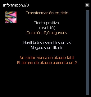 megatitanio2.jpg