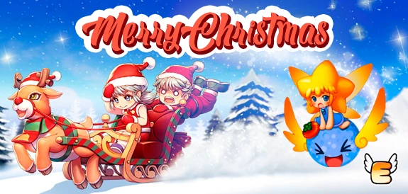 merrychristmas.webp