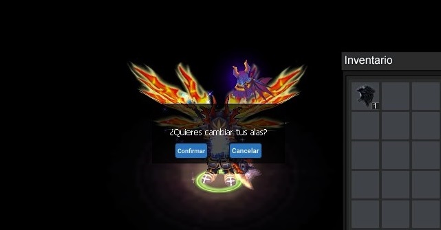 noalas.jpg