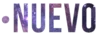 nuevo.webp