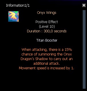 onyx.jpg