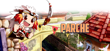 parche.png