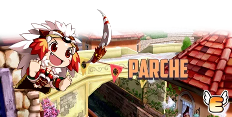 parche.webp