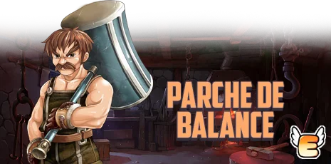 parchebalance.webp