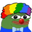 pepoclown.png