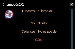 petraigan.jpg
