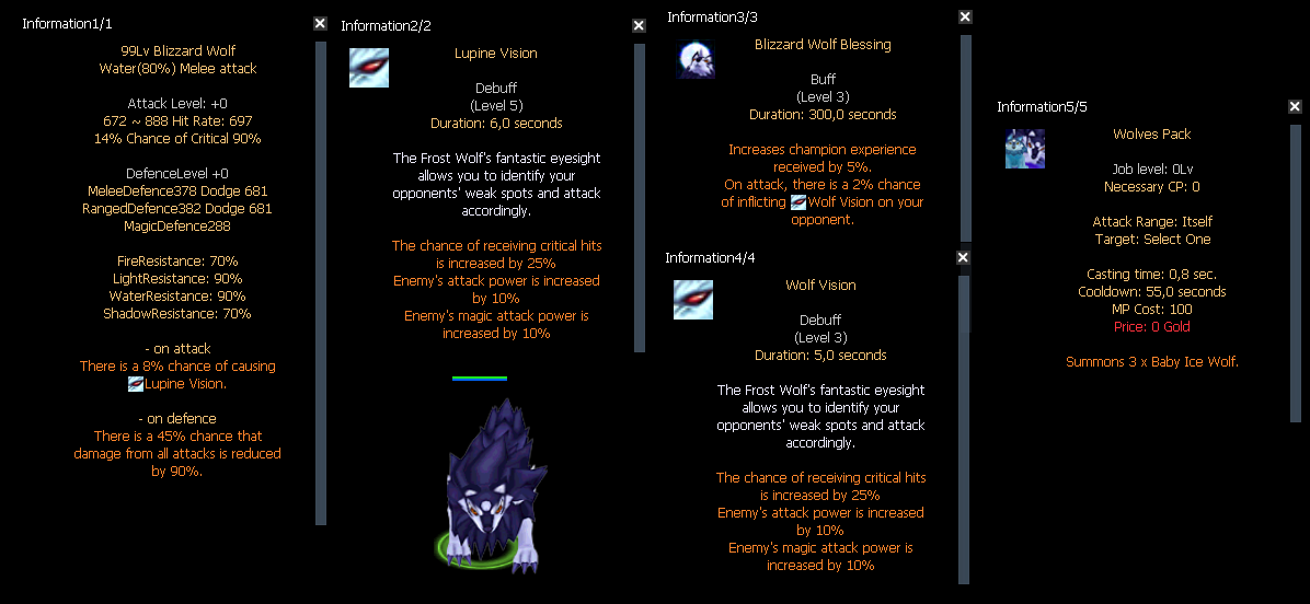 blizzarwolf.png